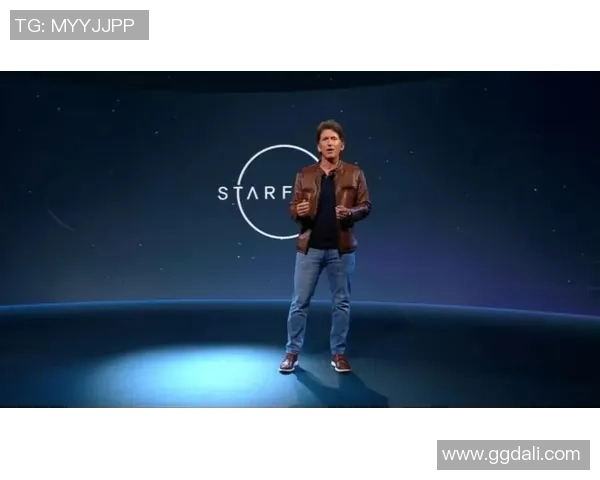 星空发售引发热议贝塞斯达引擎的历史成就与争议分析