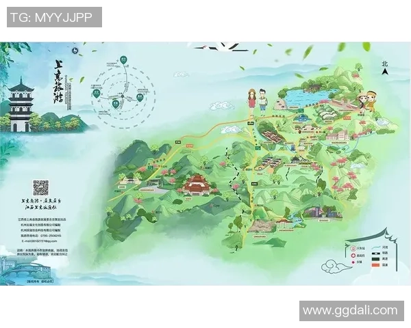 旅游热潮消退后的城市游客数据回归分析与未来发展趋势探讨